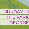 Yale School of Drama Presents Sondheim's SUNDAY IN THE PARK WITH GEORGE 12/14-20 Video