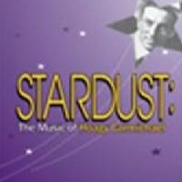 AZ's Prescott Center for the Arts Presents STARDUST: THE MUSIC OF HOAGY CARMICHAEL To Video