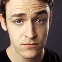 GUY CODE's Dan Soder to Play Four Shows at Comix at Foxwoods this July Video