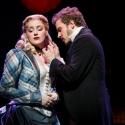 THE MYSTERY OF EDWIN DROOD Cast Recording Gets 1/29 Release Video