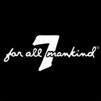7 For All Mankind and Jaunt Make Fashion a New Reality Video