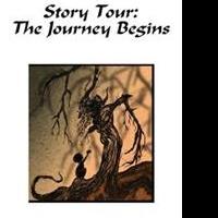 STORY TOUR: THE JOURNEY BEGINS is Released