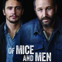 National Theatre Live Unveils OF MICE AND MEN Broadcast App Video