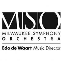 MILWAUKEE SYMPHONY ORCHESTRA CHAMBER SERIES OPENS WITH $5 TICKETS Video