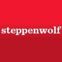 Steppenwolf Hosts Public Square Event With Sudhir Venkatesh Today, 11/4 Video