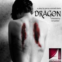 Articulate Theatre Presents DRAGON as Part of Planet Connections, Now thru 6/17 Video