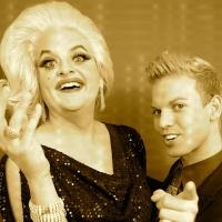 freeFall to Welcome Scott & Patti in MOTHER LODE, 5/12