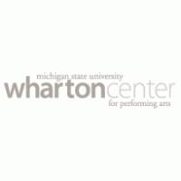 Michigan State University's Wharton Center Releases 2014-2015 Season Video