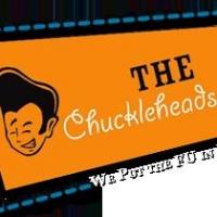 The Chuckleheads Present MOM IS AWESOME at the Warehouse Performing Arts Center, 5/17 Video
