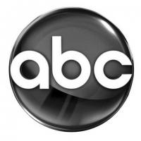 ABC Sets Summer 2015 Schedule