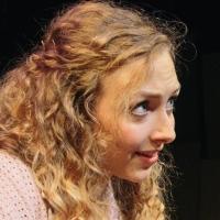 BWW Reviews: Solid Cast, Uneven Script Gives MIDDLETOWN a Disconnected Feel Video