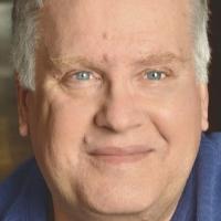 Don Forston Joins Asolo Rep's HERO: THE MUSICAL, Running Now thru 6/1 Video