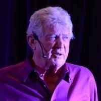 Photo Coverage: Don Collier Presents CONFESSIONS OF AN ACTING COWBOY