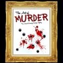 THE ART OF MURDER, MAKING GOD LAUGH & More Set for Fox Valley Rep's 2013 Season at Ph Video
