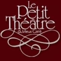Le Petit Theatre Cancels JOSEPH AND THE AMAZING TECHNICOLOR DREAMCOAT