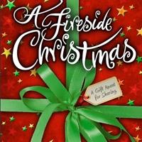 BWW Reviews: A FIRESIDE CHRISTMAS - Defining Midwestern Hospitality