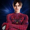 SPIDER-MAN to Unveil 2013-14 Calendar on GOOD MORNING AMERICA; Proceeds Benefit BC/EF Video