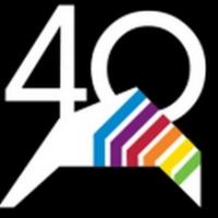 Adelaide Festival Centre to Present Our Mob 2013: a Statewide Celebration of South Au