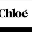 Laure De Sade Leaves Chloé Video