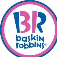 Baskin-Robbins Franchise Opportunities Available In Florida
