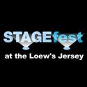 The Friends of the Loew’s Announce STAGEfest 2013, 3/22-24