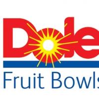 DOLE Fruit Bowls' & Captain Planet Foundation Announce Winners Of Learning Garden Cha Video