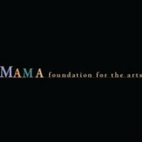 Mama Foundation for the Arts to Present WE ARE! & ALIVE! this Fall Video