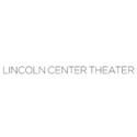 LCT's Platform Series Continues With David Hyde Pierce, Sigourney Weaver, Seth Numric Video