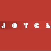 Joyce Theater to Present U.S. Debut of MalPaso Dance Company, 5/27-6/1 Video