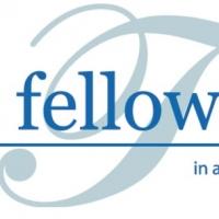 Second Annual T Fellowship Announced Video