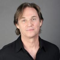 Richard Thomas to Star in A DISTANT COUNTRY CALLED YOUTH at The Old Globe, 6/9
