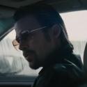STAGE TUBE: First Look - Trailer for Brad Pitt in KILLING THEM SOFTLY Video