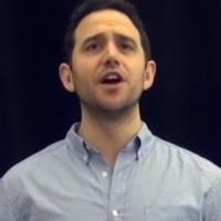 TV: Chatting with John Turturro, Marin Mazzie & the Company of Encores! ZORBA!; Plus…