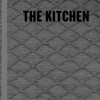 The Kitchen to Presents Jay Scheib's  PLATONOV, 1/8-24 Video