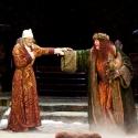 Alliance Theatre Welcomes A CHRISTMAS CAROL, Opening 11/23 Video