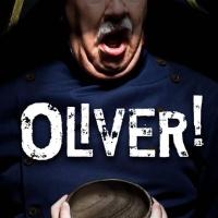G&S Society Stages New Production of OLIVER! at the Arts Theatre, Now thru 7/27 Video