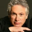 Harvey Fierstein, Lillias White and More Set for SPARKLE Holiday Concert at XL Cabare Video