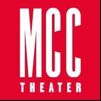 MERCY, GOING HOME and NEW HAMPSHIRE, NEW YORK Set for MCC Theater's Spring 2013 Playl Video