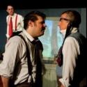 BWW Reviews: A Hootenanny of Hijinks at Penfold Theatre Co’s MOONLIGHT AND MAGNOLIA Video