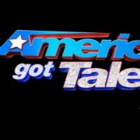 AMERICA'S GOT TALENT LIVE Tour Plays State Theatre at PlayhouseSquare Tonight Video