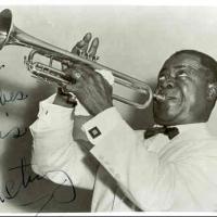 Louis Armstrong House Museum to Celebrate International Jazz Day at Birdland, 4/30 Video