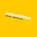 American Theater Company Announces Casting for columbinus Video