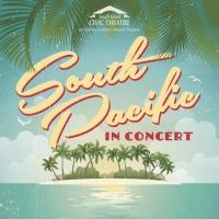 South Bend Civic Theatre to Present SOUTH PACIFIC: IN CONCERT, 6/20-22 Video