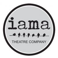 IAMA Theatre Company Premieres Micah Schraft's A DOG'S HOUSE, Now thru 4/26 Video