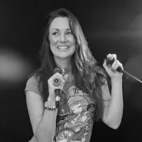 YES, REALLY ANGEL Comes to Johannesburg, Now thru Nov 9