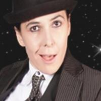 Synetic Theater Hosts Pop-Up Speakeasy Tonight