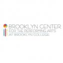 Brooklyn Center for the Performing Arts Presents THE LITTLE PRINCE, 1/27 Video