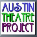 BWW Reviews: Austin Theatre Project’s BABY is a Bundle of Joy