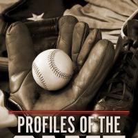 'Profiles of the Game' eBook is Released Video
