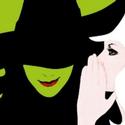 WICKED Goes On Sale This Friday in Charlotte Video